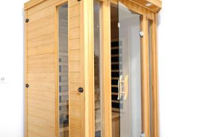 Castle View Rooms - Suites & Rooms - Free Parking