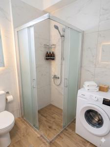 Oneiro Domus 2