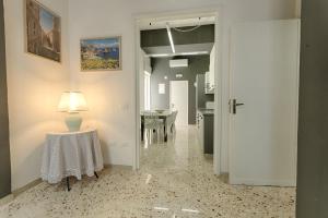 GuestHost - La Rotonda Cozy Apartment in Marsala