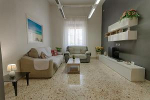 GuestHost - La Rotonda Cozy Apartment in Marsala