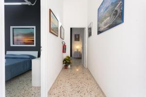 GuestHost - La Rotonda Cozy Apartment in Marsala