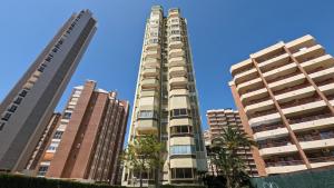 GERONA sweet apartment 9A
