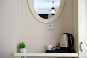 ONE LIFE Otel