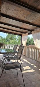 APARTMAN MAJSTOROVIĆ