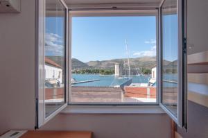 Hostel Marina Trogir