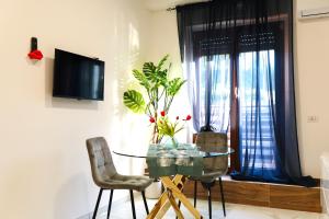 Castle View Rooms - Suites & Rooms - Free Parking