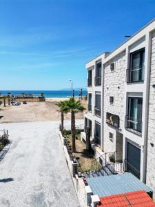 ONE LIFE Otel