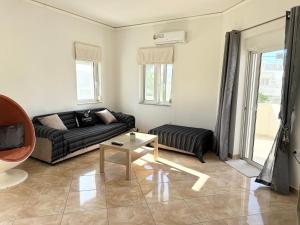 Serenity house