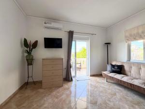 Serenity house