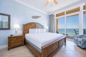 Phoenix Orange Beach 505 condo