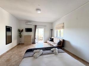Serenity house
