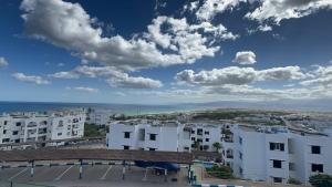 Appartement familial Bella Vista Vue Mer