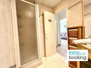 Sun Beach Cye 7 Salou Experience