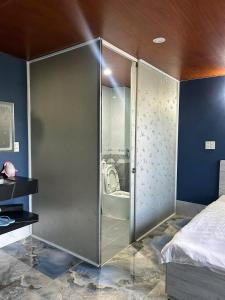 Homestay XANH XANH