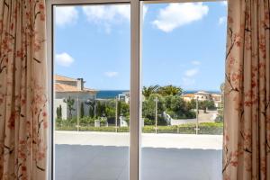 Casa Caledonia - 4 bedroom villa superior with pool