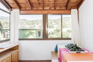 La Palma Casa Lucia II Ocean View