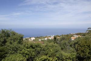 La Palma Casa Lucia II Ocean View