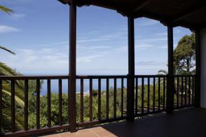 La Palma Casa Lucia II Ocean View