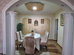 Apartmani kod Mire