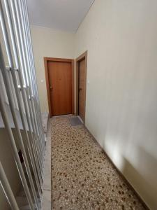 Boutique 1 Bd Stay in Mavili Square Athens