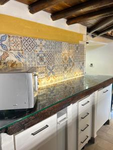Borgo San Francesco by 5TR Apartments