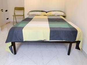 Dimora Luna Silente
