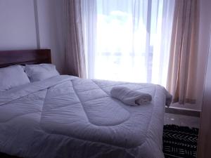 KATAGAYA bnb
