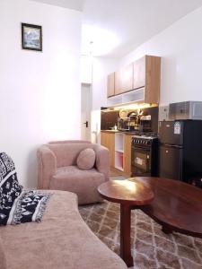 KATAGAYA bnb
