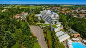 Park Hotel Villa Fiorita
