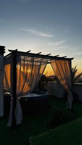 Sunscape Penthouse