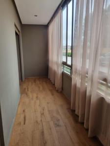 Sidi Rahal Chatai Apartment