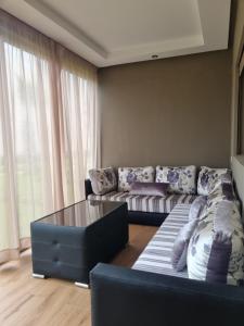 Sidi Rahal Chatai Apartment