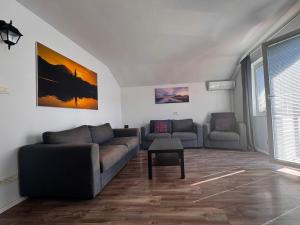 Gallery Apartment - Center Bled
