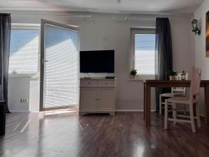 Gallery Apartment - Center Bled