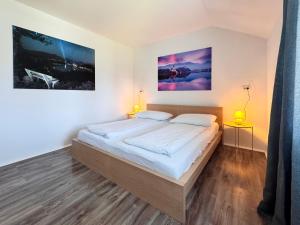 Gallery Apartment - Center Bled