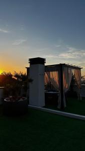 Sunscape Penthouse
