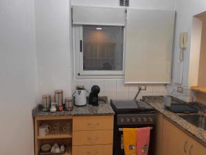 Apartment near Obelisco by deppto