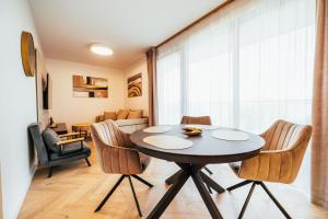 Apartamenty Premium Plus Art Lake Mielno