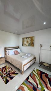 Donde Mildred Hostal y Cafe