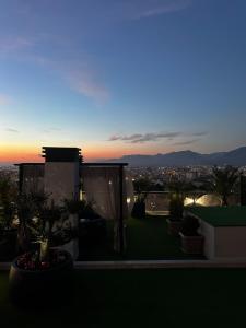 Sunscape Penthouse