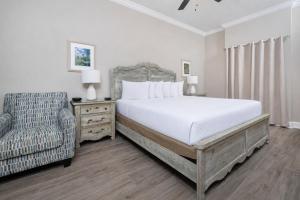 Phoenix Orange Beach II 2503 condo