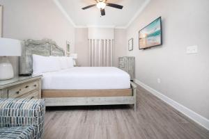 Phoenix Orange Beach II 2503 condo
