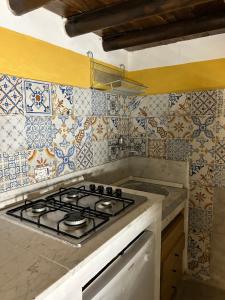 Borgo San Francesco by 5TR Apartments