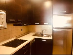 Fantastic apartment in Benalmádena Costa