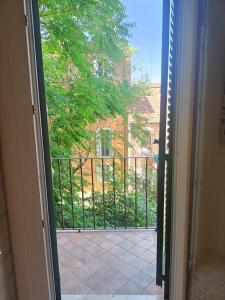 Casa 4 Stagioni - S Orsola 3