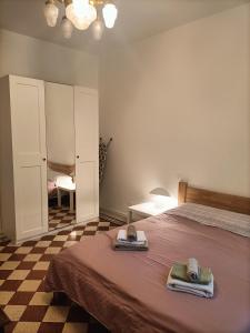 Casa 4 Stagioni - S Orsola 3