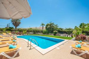 Villa Vega