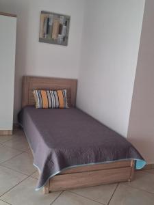 MF Apartment