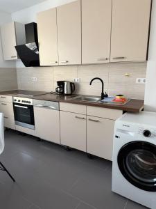 CKS Apartments