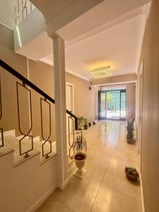 Apart-hotel RitMati
